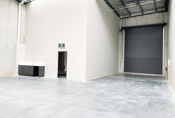 2/1 Barclay Crescent corner Marine Parade Hastings VIC 3915 - Image 19