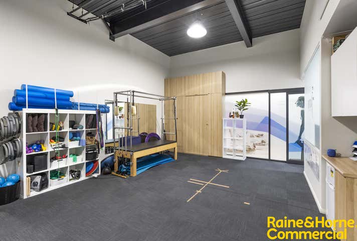 39 Dobney Avenue Wagga Wagga NSW 2650 - Image 18