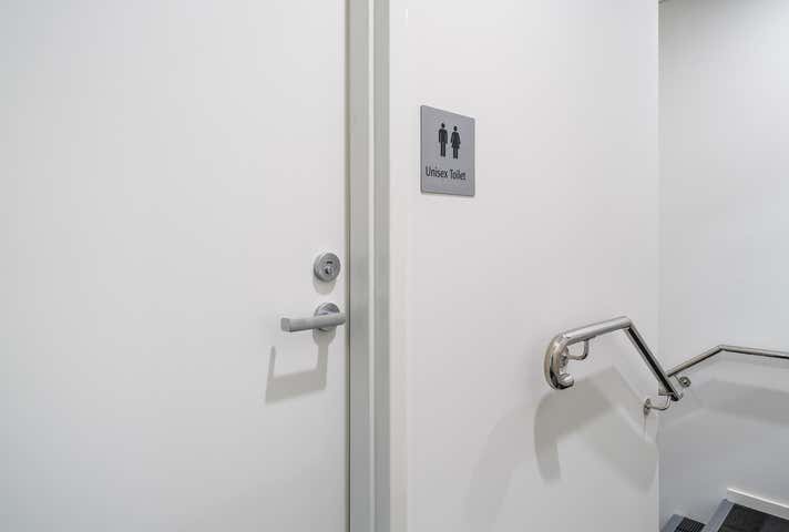 5A & 5B Rees Street O'Connor WA 6163 - Image 12