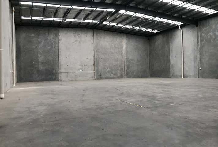 Building 2, 13 - 15 Hi-tech Court Kilsyth VIC 3137 - Image 6