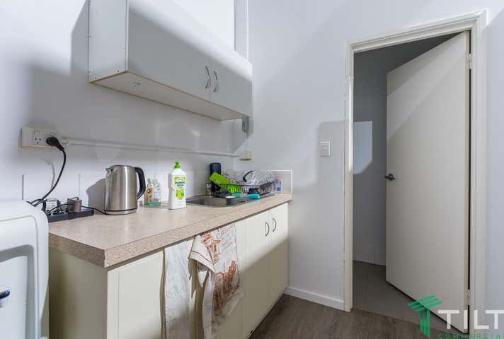 3/43 Winton Road Joondalup WA 6027 - Image 23