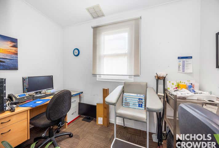 254 Centre Road Bentleigh VIC 3204 - Image 13