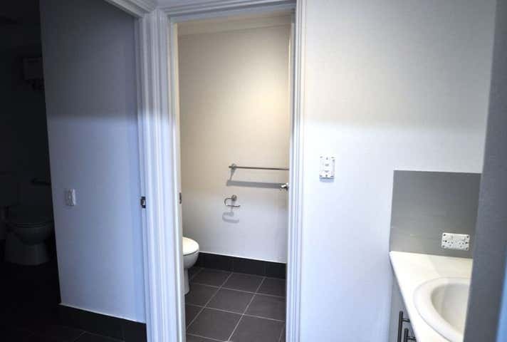 3/82 Christable Way Landsdale WA 6065 - Image 14