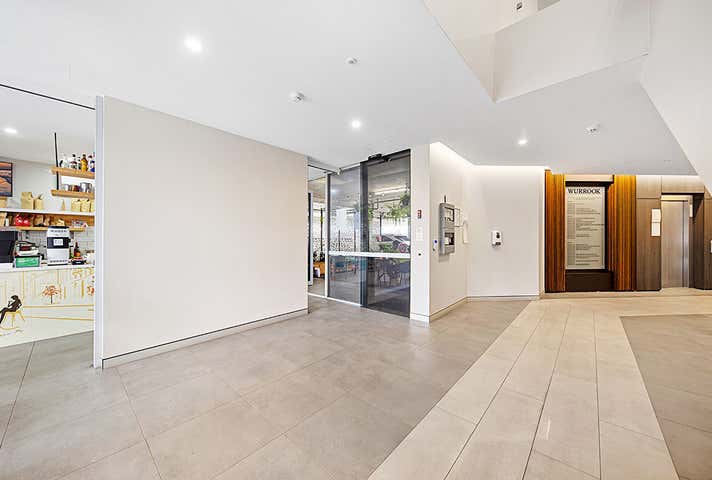 C3.02, 16 Wurrook Circuit Caringbah NSW 2229 - Image 3