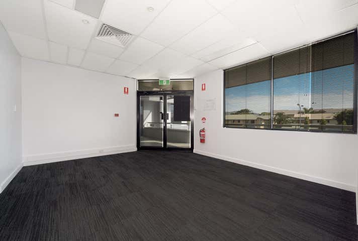 G4, G7 & F7, 336-340 Ross River Road Aitkenvale QLD 4814 - Image 13