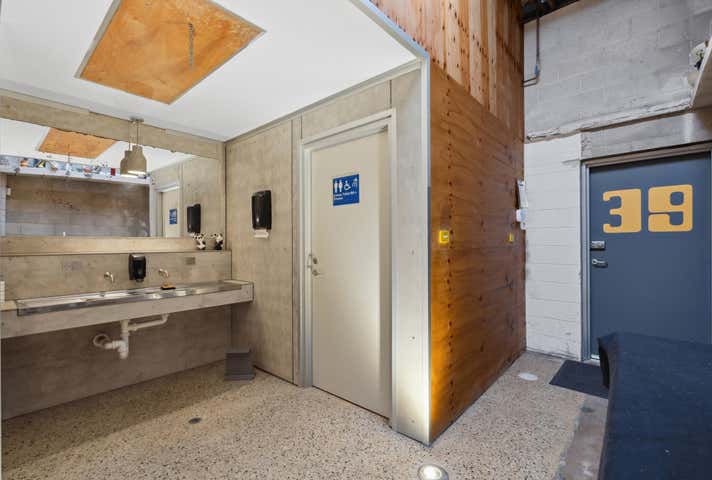 39 First Street Brompton SA 5007 - Image 23