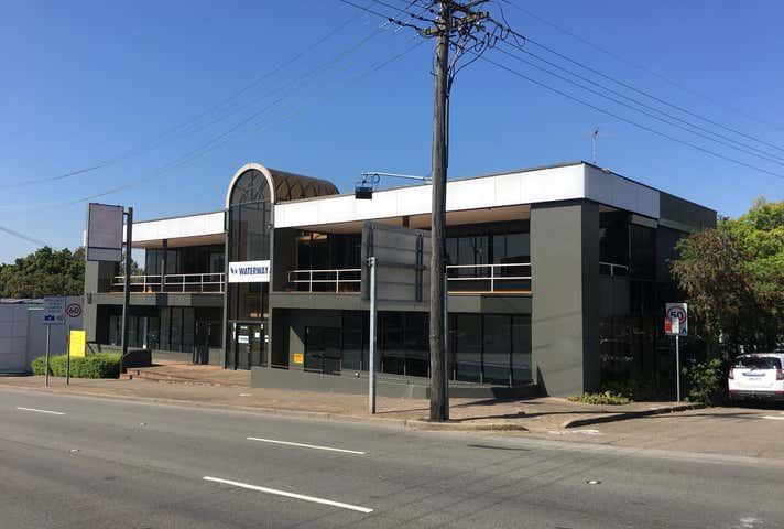 104-108 Victoria Road Rozelle NSW 2039 - Image 6