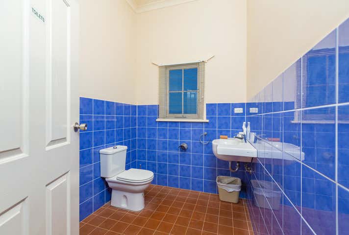 55 Labouchere Road South Perth WA 6151 - Image 11