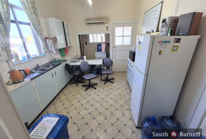 61 Haly Street Wondai QLD 4606 - Image 13