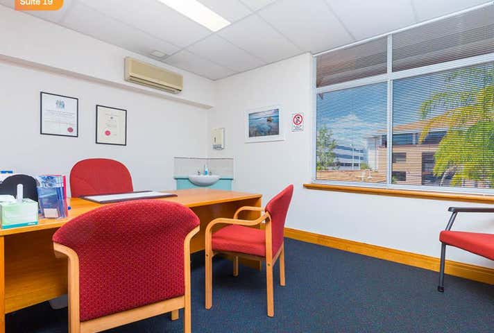 19 & 20 / 95 Monash Avenue Nedlands WA 6009 - Image 6