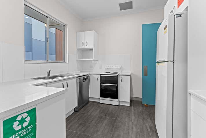 1 Gray Street ( Cnr Thorn Street) Ipswich QLD 4305 - Image 15