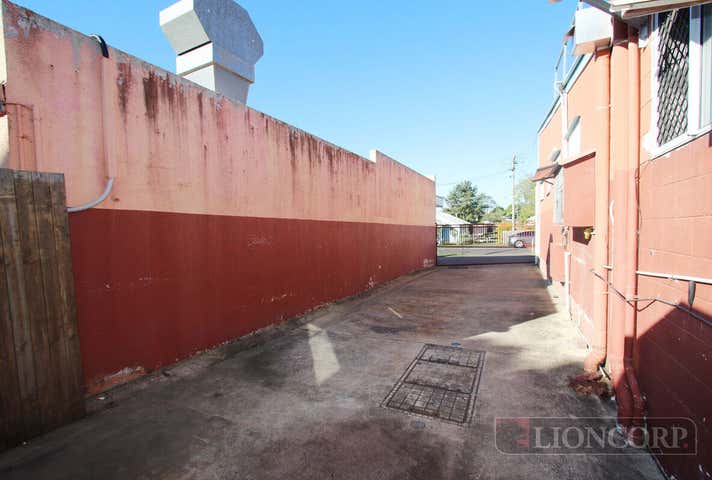 Acacia Ridge QLD 4110 - Image 13