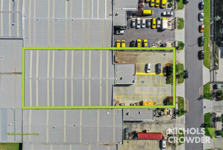 15 Capital Place Carrum Downs VIC 3201 - Image 13