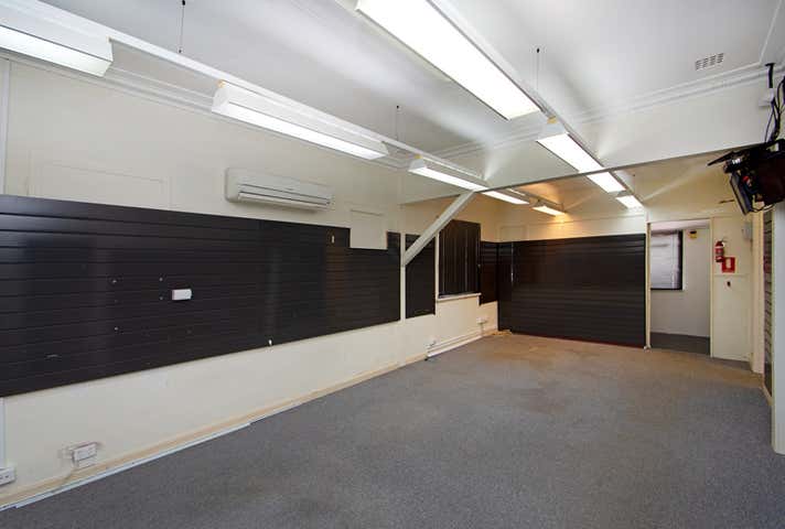 64  Jersey Street Jolimont WA 6014 - Image 7