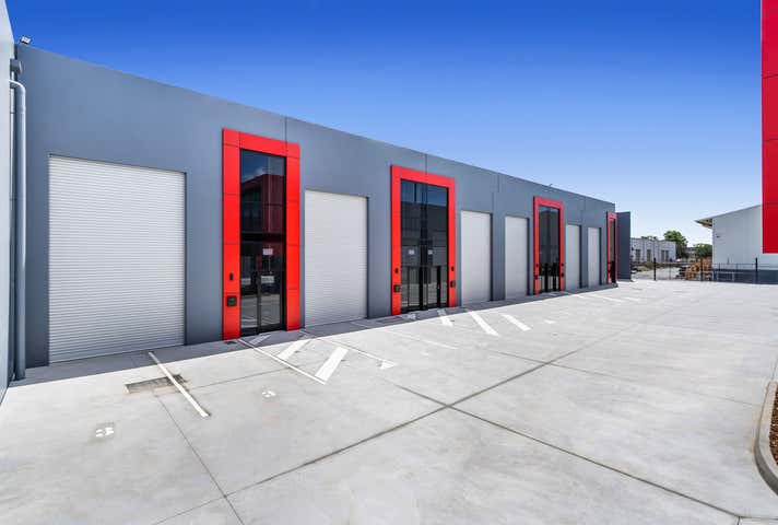 Commercial Real Estate Property For Sale In Brisbane Northern Region Qld