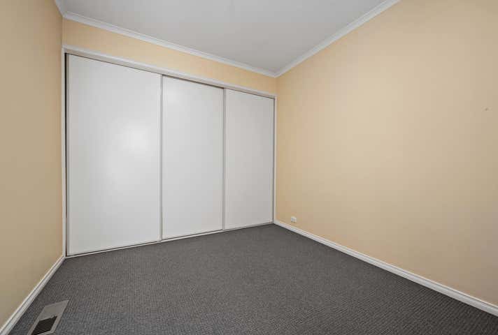 1/1102 Mate Street North Albury NSW 2640 - Image 8