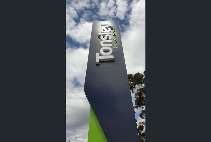 Tonsley Innovation District, Lot 806 Edison Road Tonsley SA 5042 - Image 7