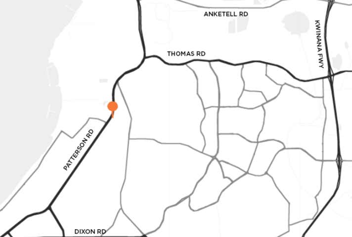 3 Beach Street Kwinana Beach WA 6167 - Image 10