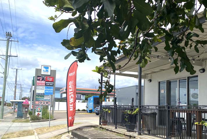 Shop 18B, 9 Elizabeth Avenue Clontarf QLD 4019 - Image 21