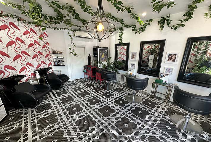 244 Given Terrace Paddington QLD 4064 - Image 1