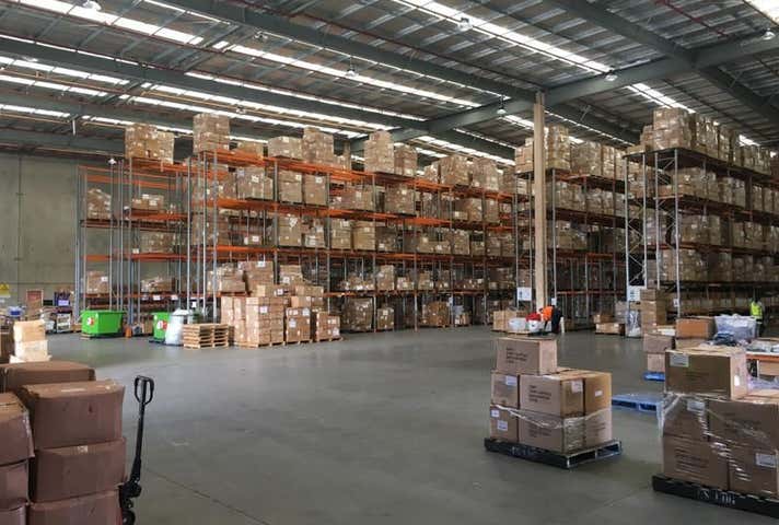 48 Williamson Road Ingleburn NSW 2565 - Image 7