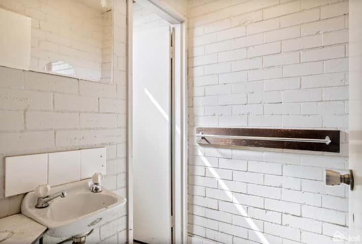 10 Tinga Place Kelmscott WA 6111 - Image 31