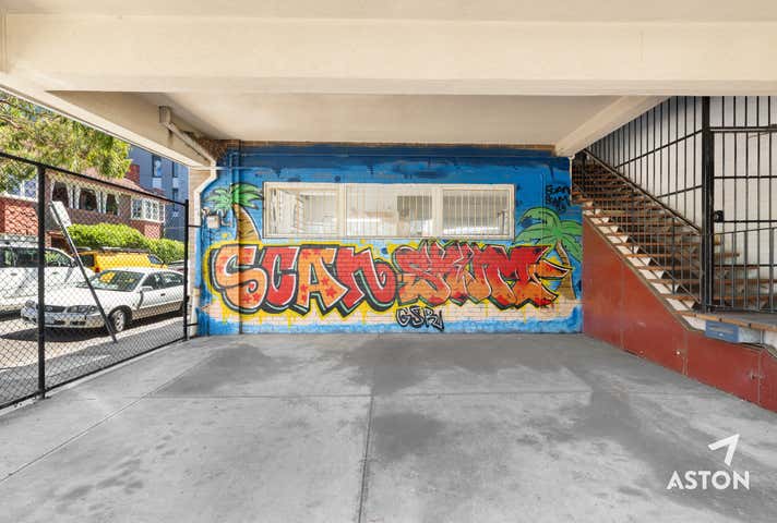 Level 1, 31 Greeves Street St Kilda VIC 3182 - Image 9