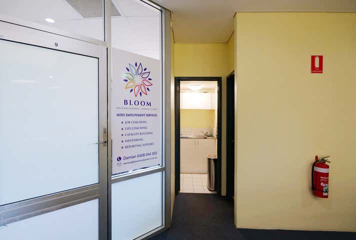 9/76 Canning Highway Victoria Park WA 6100 - Image 9