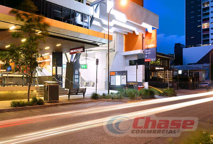 4/43 Lang Parade Milton QLD 4064 - Image 11