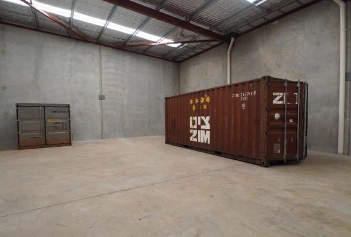 16 Darlot Road Landsdale WA 6065 - Image 16