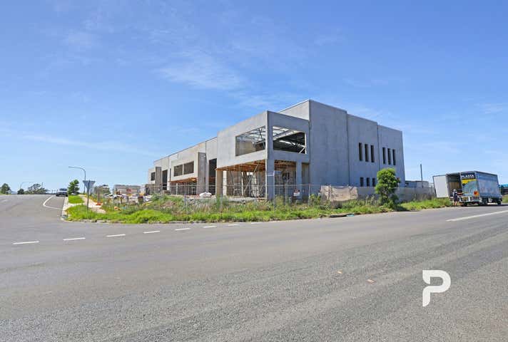 2 Acacia Close South Windsor NSW 2756 - Image 2