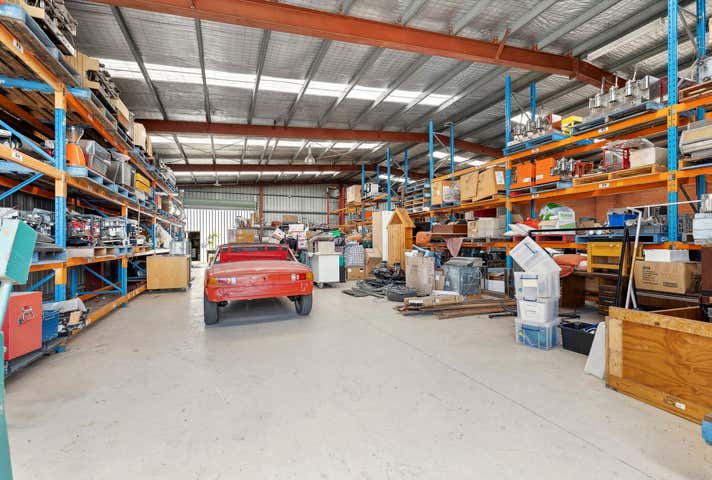 1/24-32 Anomaly Street Moolap VIC 3224 - Image 3