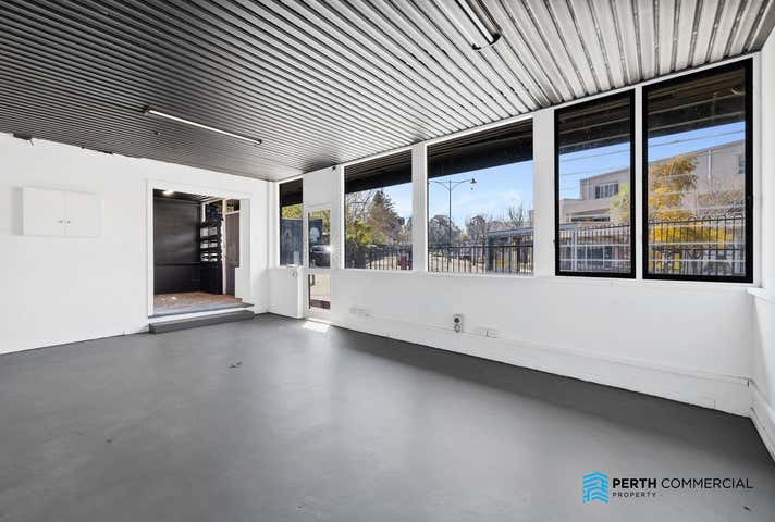 191 Scarborough Beach Road Mount Hawthorn WA 6016 - Image 7