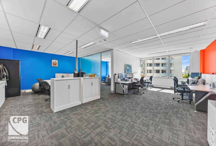 247 Coward Street Mascot NSW 2020 - Image 15