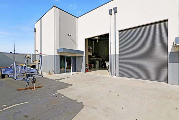 U6, 13 Mumford Place Balcatta WA 6021 - Image 2