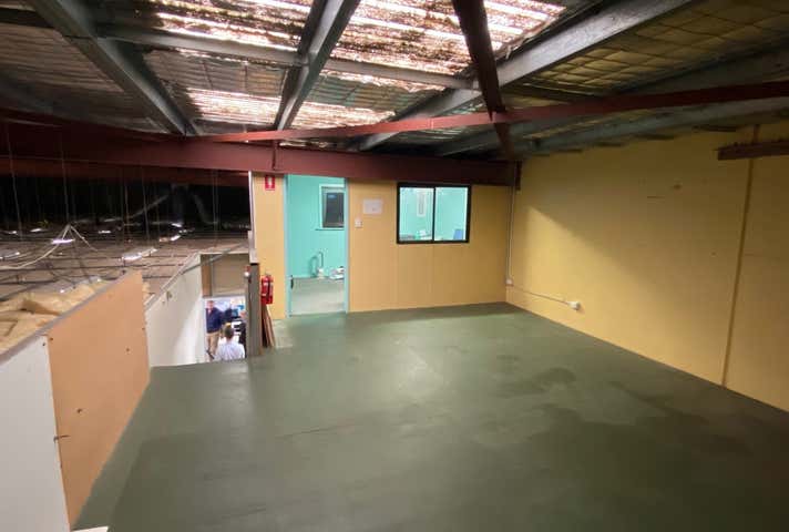 1/103 Dixon Road Rockingham WA 6168 - Image 9