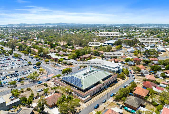 20-24 Wirraway Parade Inala QLD 4077 - Image 3
