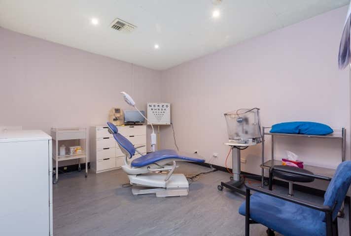 5/592 Stirling Highway Mosman Park WA 6012 - Image 11