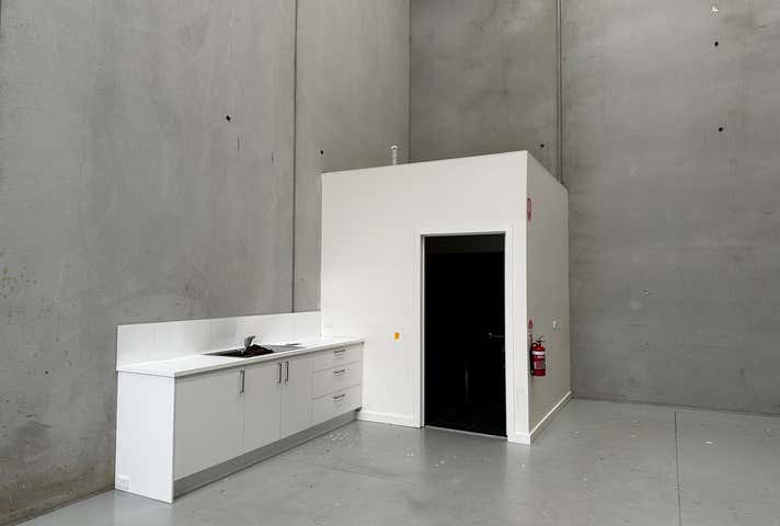 3/2 Malibu Circuit Carrum Downs VIC 3201 - Image 6