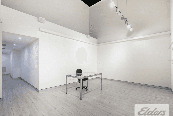 1/19 Musgrave Street West End QLD 4101 - Image 13