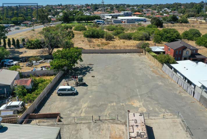 436 Carrington Street Hamilton Hill WA 6163 - Image 6