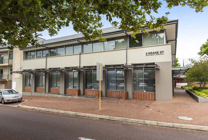 2 Keane St Midland WA 6056 - Image 2