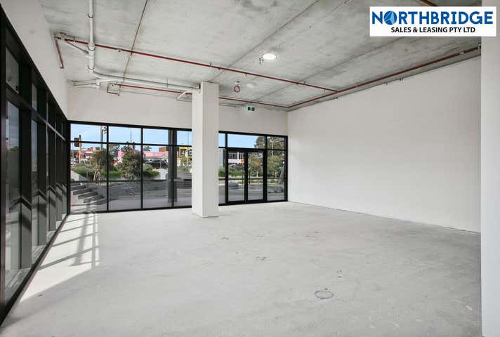 31 Rowe Avenue Rivervale WA 6103 - Image 16