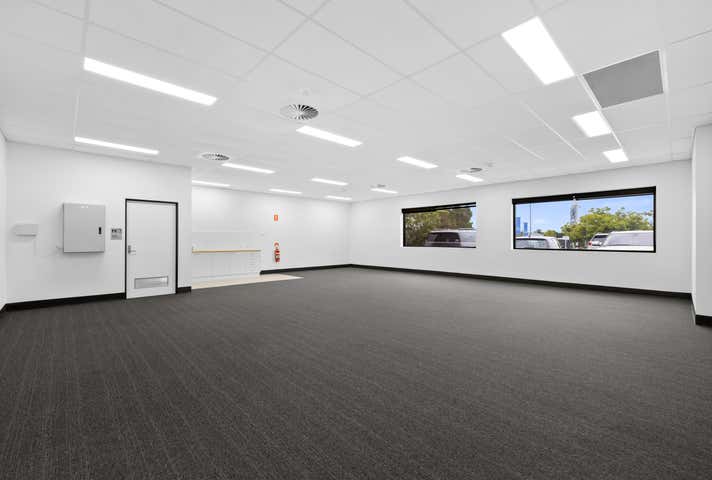 124 McKean Street Caboolture QLD 4510 - Image 8