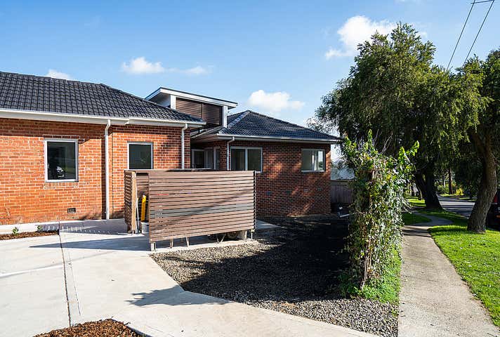 293 Forest Road Boronia VIC 3155 - Image 10