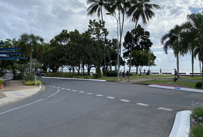 4A/99 Esplanade Cairns City QLD 4870 - Image 15