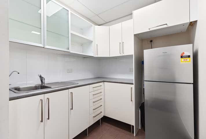 2/20 Dora Street Hurstville NSW 2220 - Image 8