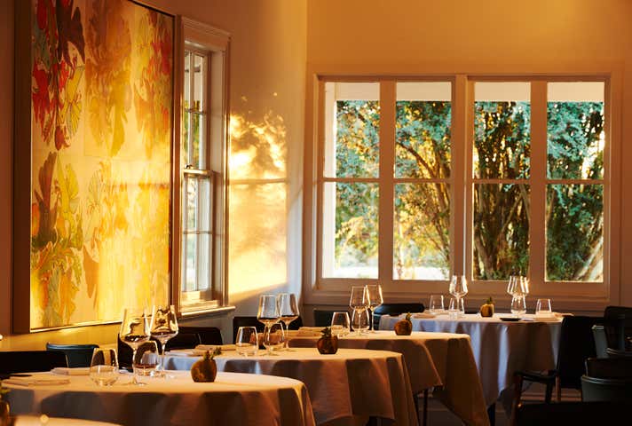 4277-4285 Cape Otway Road Birregurra VIC 3242 - Image 10