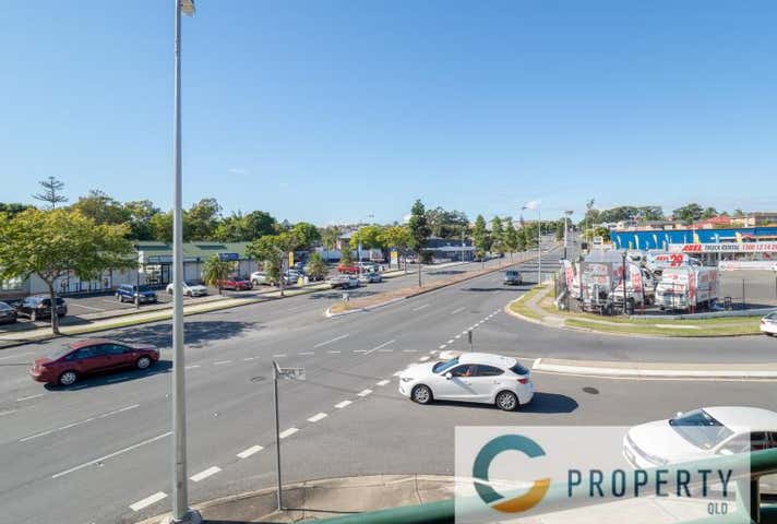 481 Logan Road Greenslopes QLD 4120 - Image 4