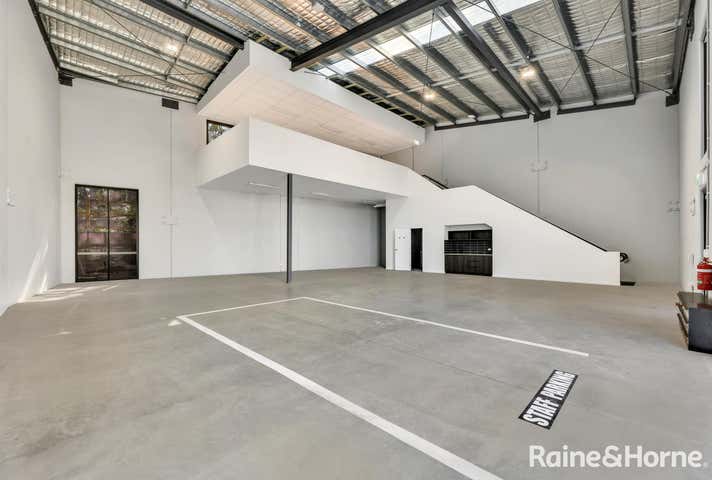 11/2 Warehouse Circuit Yatala QLD 4207 - Image 6